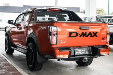 https://vehicle-cdn.autoleague.cloud/31373_U310000_6.jpg