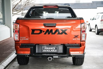 https://vehicle-cdn.autoleague.cloud/31373_U310000_7.jpg