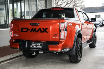 https://vehicle-cdn.autoleague.cloud/31373_U310000_8.jpg