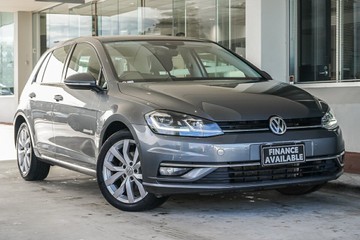 https://vehicle-cdn.autoleague.cloud/31373_U310007_1.jpg