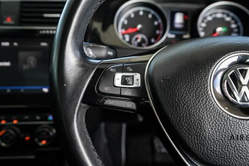 https://vehicle-cdn.autoleague.cloud/31373_U310007_13.jpg