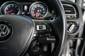 https://vehicle-cdn.autoleague.cloud/31373_U310007_14.jpg