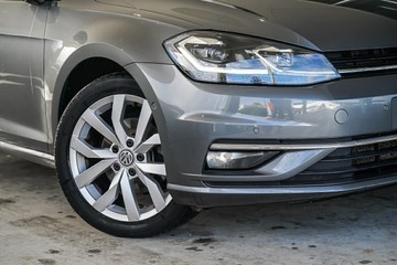 https://vehicle-cdn.autoleague.cloud/31373_U310007_2.jpg