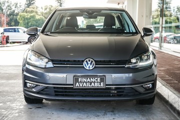 https://vehicle-cdn.autoleague.cloud/31373_U310007_3.jpg