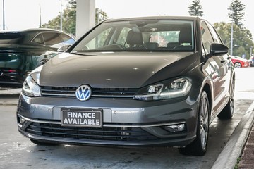 https://vehicle-cdn.autoleague.cloud/31373_U310007_4.jpg