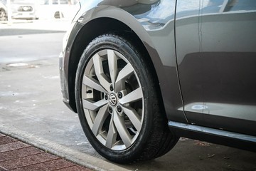 https://vehicle-cdn.autoleague.cloud/31373_U310007_5.jpg