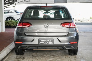 https://vehicle-cdn.autoleague.cloud/31373_U310007_7.jpg
