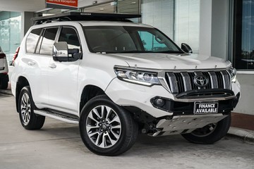 https://vehicle-cdn.autoleague.cloud/31373_U310015_1.jpg