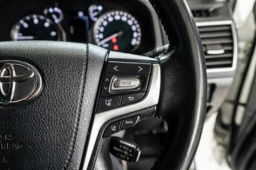 https://vehicle-cdn.autoleague.cloud/31373_U310015_15.jpg