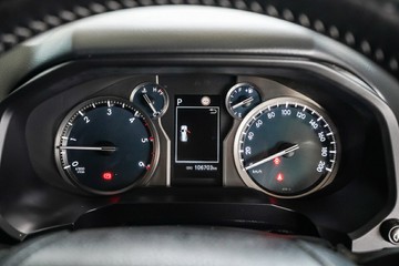 https://vehicle-cdn.autoleague.cloud/31373_U310015_16.jpg