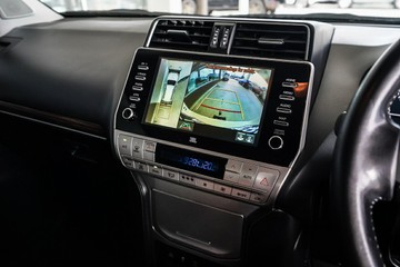 https://vehicle-cdn.autoleague.cloud/31373_U310015_18.jpg