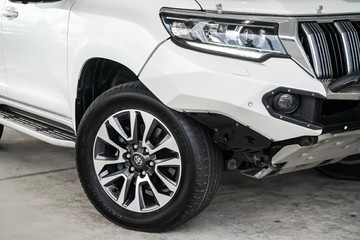 https://vehicle-cdn.autoleague.cloud/31373_U310015_2.jpg