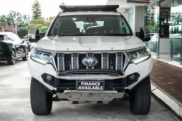 https://vehicle-cdn.autoleague.cloud/31373_U310015_3.jpg