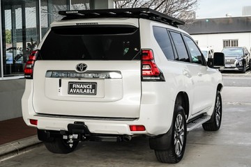 https://vehicle-cdn.autoleague.cloud/31373_U310015_8.jpg