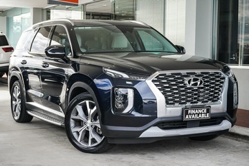 https://vehicle-cdn.autoleague.cloud/31373_U310018_1.jpg