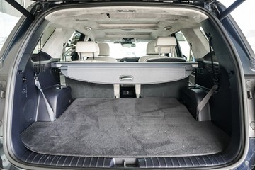 https://vehicle-cdn.autoleague.cloud/31373_U310018_10.jpg