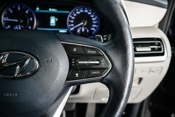 https://vehicle-cdn.autoleague.cloud/31373_U310018_16.jpg