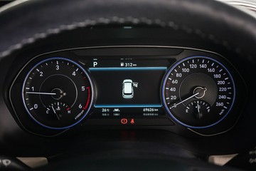https://vehicle-cdn.autoleague.cloud/31373_U310018_17.jpg