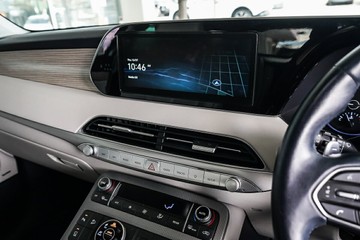 https://vehicle-cdn.autoleague.cloud/31373_U310018_18.jpg
