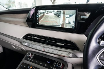 https://vehicle-cdn.autoleague.cloud/31373_U310018_19.jpg