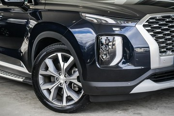 https://vehicle-cdn.autoleague.cloud/31373_U310018_2.jpg