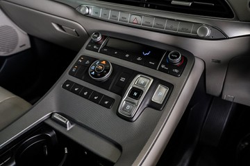 https://vehicle-cdn.autoleague.cloud/31373_U310018_20.jpg