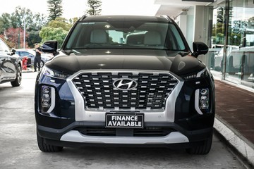 https://vehicle-cdn.autoleague.cloud/31373_U310018_3.jpg