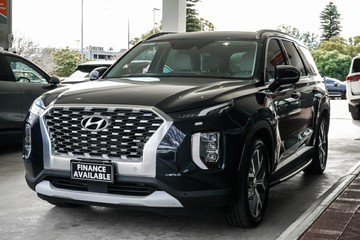 https://vehicle-cdn.autoleague.cloud/31373_U310018_4.jpg
