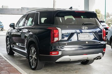 https://vehicle-cdn.autoleague.cloud/31373_U310018_6.jpg