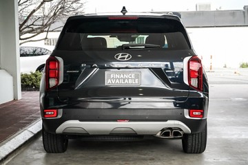 https://vehicle-cdn.autoleague.cloud/31373_U310018_7.jpg