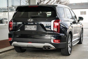 https://vehicle-cdn.autoleague.cloud/31373_U310018_8.jpg