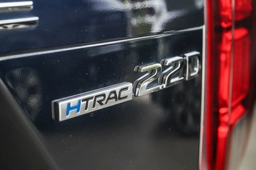 https://vehicle-cdn.autoleague.cloud/31373_U310018_9.jpg