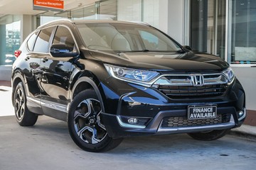 https://vehicle-cdn.autoleague.cloud/31373_U310023_1.jpg