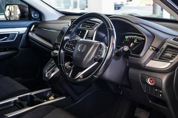 https://vehicle-cdn.autoleague.cloud/31373_U310023_11.jpg