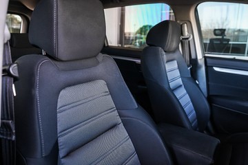 https://vehicle-cdn.autoleague.cloud/31373_U310023_12.jpg
