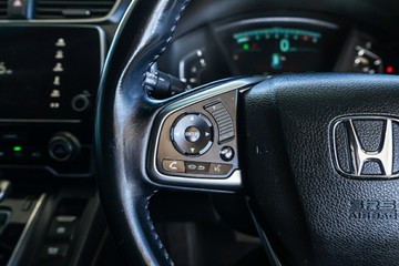 https://vehicle-cdn.autoleague.cloud/31373_U310023_13.jpg