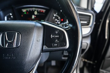 https://vehicle-cdn.autoleague.cloud/31373_U310023_14.jpg