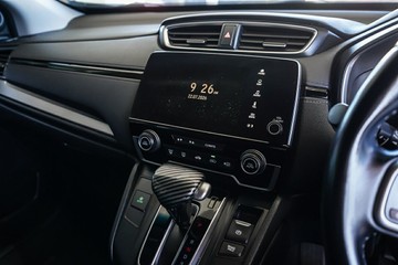 https://vehicle-cdn.autoleague.cloud/31373_U310023_16.jpg