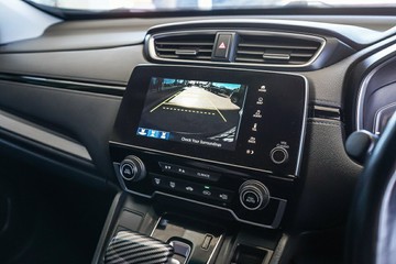 https://vehicle-cdn.autoleague.cloud/31373_U310023_17.jpg