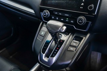 https://vehicle-cdn.autoleague.cloud/31373_U310023_18.jpg