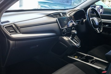 https://vehicle-cdn.autoleague.cloud/31373_U310023_19.jpg