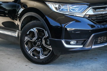 https://vehicle-cdn.autoleague.cloud/31373_U310023_2.jpg