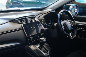 https://vehicle-cdn.autoleague.cloud/31373_U310023_20.jpg