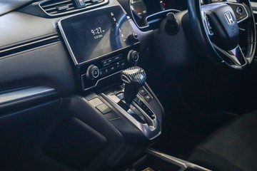 https://vehicle-cdn.autoleague.cloud/31373_U310023_21.jpg