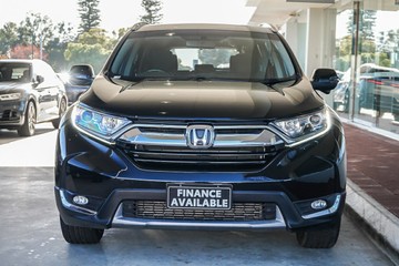 https://vehicle-cdn.autoleague.cloud/31373_U310023_3.jpg