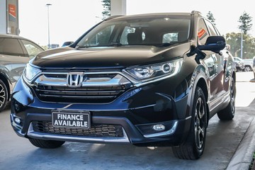 https://vehicle-cdn.autoleague.cloud/31373_U310023_4.jpg