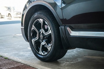 https://vehicle-cdn.autoleague.cloud/31373_U310023_5.jpg