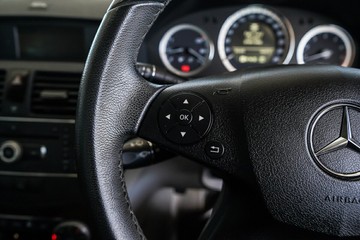 https://vehicle-cdn.autoleague.cloud/31373_U310029_13.jpg