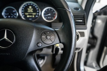 https://vehicle-cdn.autoleague.cloud/31373_U310029_14.jpg
