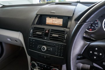 https://vehicle-cdn.autoleague.cloud/31373_U310029_16.jpg